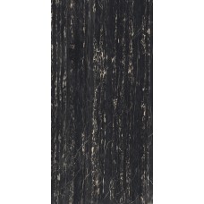 Керамогранит Rex 120x60 I Classici Portoro Glossy Ret полированная 10мм