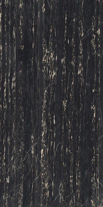 Керамогранит Rex 120x60 I Classici Portoro Glossy Ret полированная 10мм