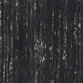 Керамогранит Rex 80x80 I Classici Portoro Glossy Rett полированная 10мм