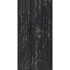 Керамогранит Rex 120x60 I Classici Portoro Glossy Ret полированная 6мм