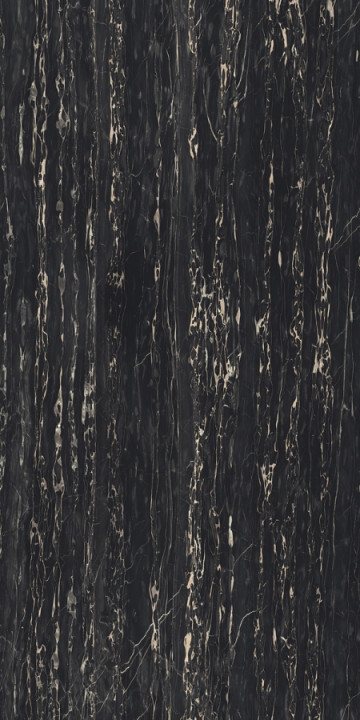 Керамогранит Rex 120x60 I Classici Portoro Glossy Ret полированная 6мм