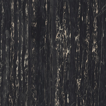 Керамогранит Rex 120x120 I Classici Portoro Glossy полированная 6мм