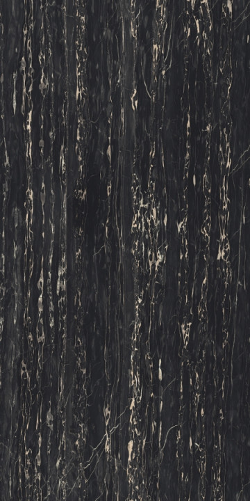 Керамогранит Rex 240x120 I Classici Portoro Glossy полированная 6мм