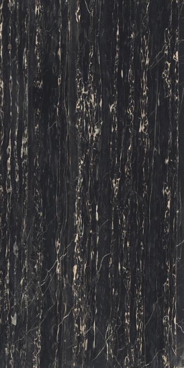 Керамогранит Rex 320x160 I Classici Portoro Glossy полированная 6мм