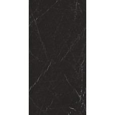 Керамогранит Rex 120x60 I Classici Marquinia Matte Ret матовая 9мм
