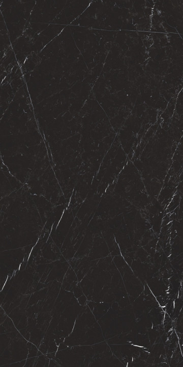 Керамогранит Rex 120x60 I Classici Marquinia Matte Ret матовая 6мм