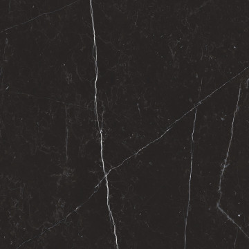 Керамогранит Rex 120x120 I Classici Marquinia Matte матовая 6мм