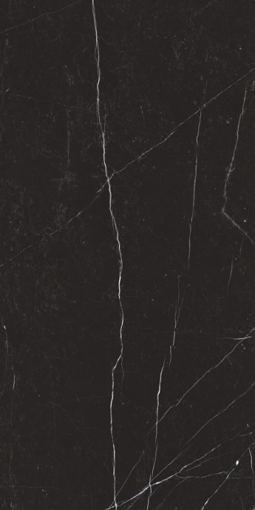 Керамогранит Rex 240x120 I Classici Marquinia Matte матовая 6мм