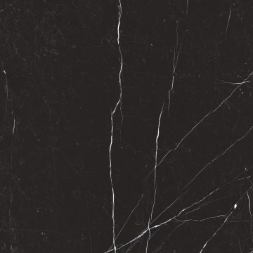 Керамогранит Rex 160x160 I Classici Marquinia Matte матовая 6мм