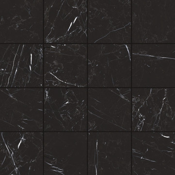 Плитка мозаика Rex 7x7 I Classici Marquinia Mos. Mat матовая 6мм