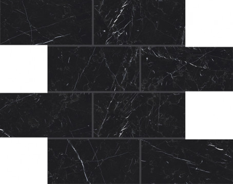 Плитка мозаика Rex 30x30 I Classici Marquinia Mur. Matte матовая 6мм