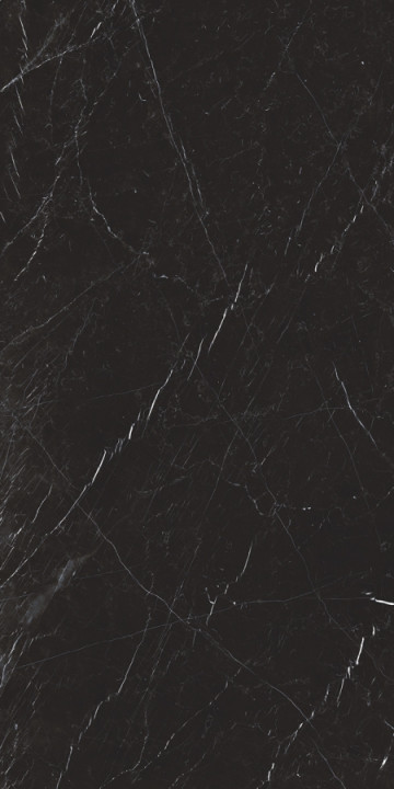 Керамогранит Rex 320x160 I Classici Marquinia Matte матовая 6мм