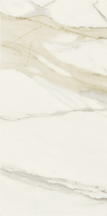 Керамогранит Rex 240x120 Cal. Gold Chain A Matte Ret матовая 6мм