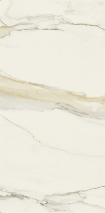 Керамогранит Rex 240x120 Cal. Gold Chain В Matte Ret матовая 6мм