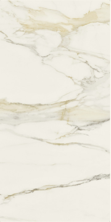 Керамогранит Rex 240x120 Cal. Gold Chain С Matte Ret матовая 6мм