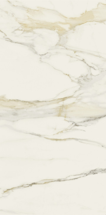 Керамогранит Rex 240x120 Cal. Gold Chain F Matte Ret матовая 6мм