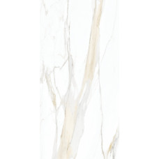 Керамогранит Rex 120x60 I Classici Cal. Gold Matte Ret матовая 6мм
