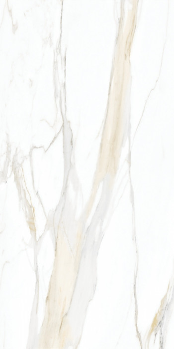 Керамогранит Rex 120x60 I Classici Cal. Gold Matte Ret матовая 10мм