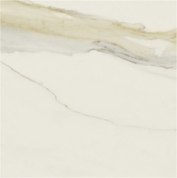 Керамогранит Rex 60x60 I Classici Cal. Gold Matte Ret матовая 10мм