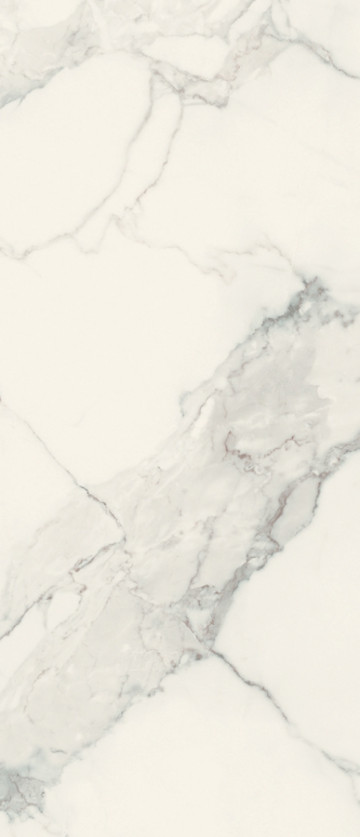 Керамогранит Rex 280x120 I Classici Statuario Soft сатинированная 6мм