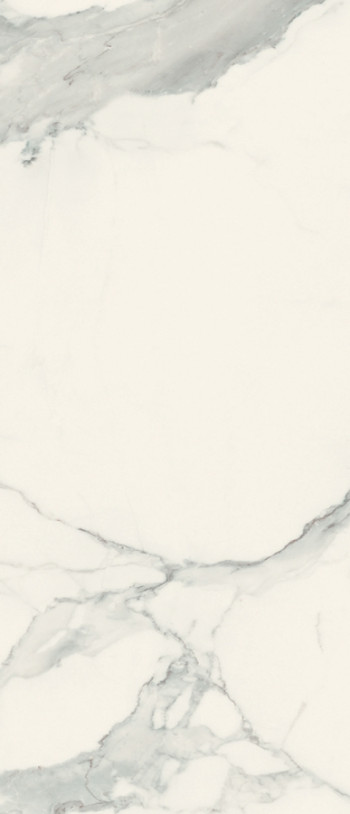 Керамогранит Rex 280x120 I Classici Statuario Glo Ret полированная 6мм