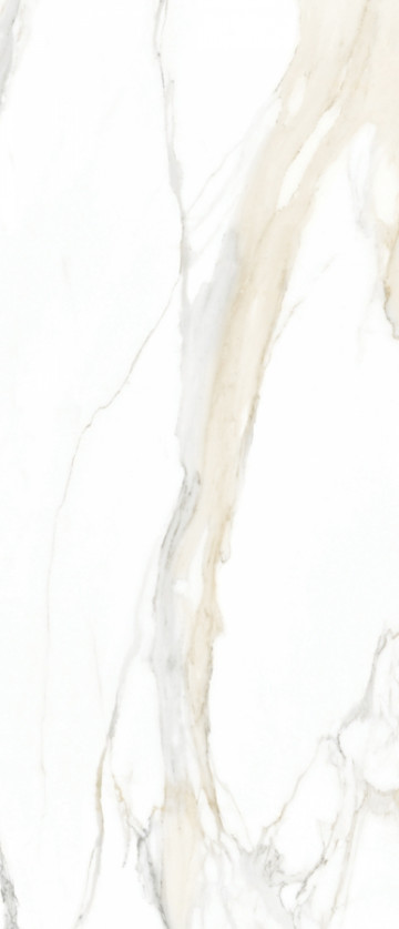 Керамогранит Rex 280x120 I Classici Cal. Matt матовая 6мм