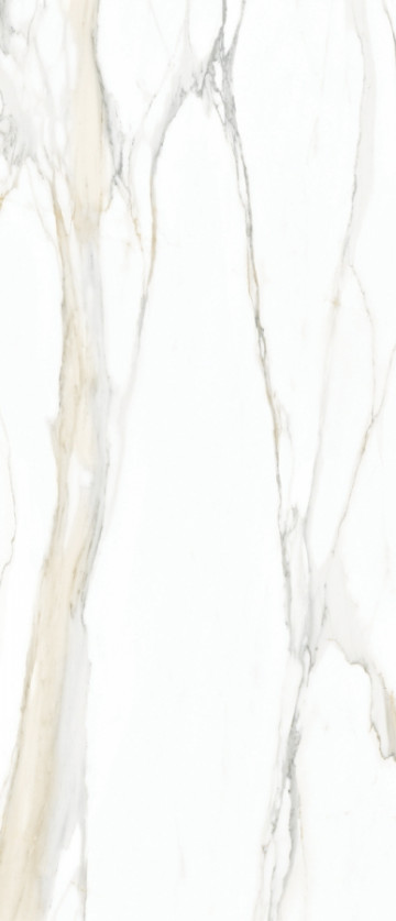 Керамогранит Rex 280x120 I Classici Cal. Gold Glo. полированная 6мм