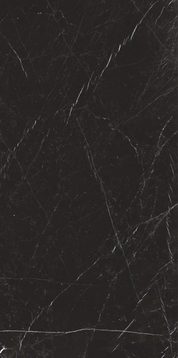 Керамогранит Rex 320x160 Marquinia Open Book A Matte матовая 6мм