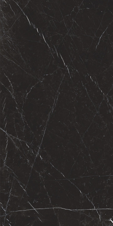 Керамогранит Rex 320x160 Marquinia Open Book B Matte матовая 6мм