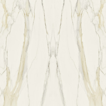 Плитка комплект Rex 320x320 Gold Open Book A+B Matte матовая 6мм