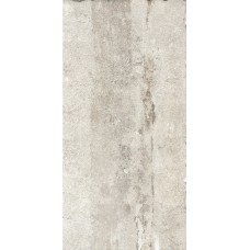 Керамогранит Rex 120x60 La Roche Blanc Ret матовая 10мм