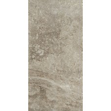 Керамогранит Rex 120x60 La Roche Ecru Ret матовая 10мм