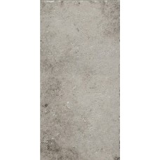Керамогранит Rex 120x60 La Roche Grey Ret матовая 10мм