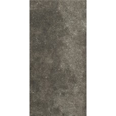 Керамогранит Rex 120x60 La Roche Mud Ret матовая 10мм