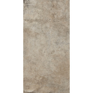 Керамогранит Rex 240x120 La Roche Ecru Smooth Ret матовая 6мм