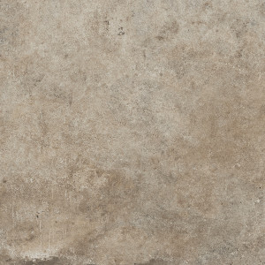 Керамогранит Rex 120x120 La Roche Ecru Smooth Ret матовая 6мм