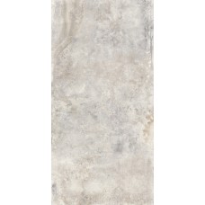 Керамогранит Rex 120x60 La Roche Blanc Smooth Ret матовая 6мм