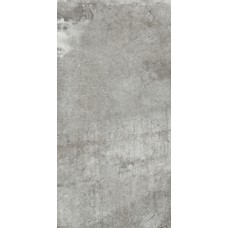 Керамогранит Rex 120x60 La Roche Grey Smooth Ret матовая 6мм