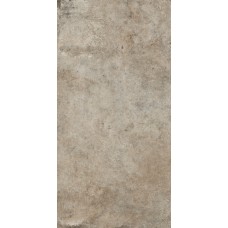 Керамогранит Rex 120x60 La Roche Ecru Smooth Ret матовая 6мм