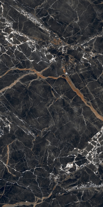 Керамогранит Rex 320x160 Bijoux Ombre Caravage Mat матовая 6мм