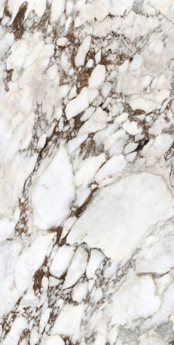 Керамогранит Rex 320x160 Bijoux Breche Capraia Mat матовая 6мм