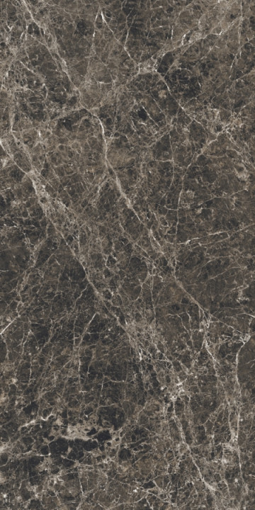 Керамогранит Rex 320x160 Bijoux Marron Imperial Mat матовая 6мм