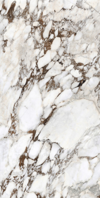 Керамогранит Rex 320x160 Bijoux Breche Capraia Glo полированная 6мм