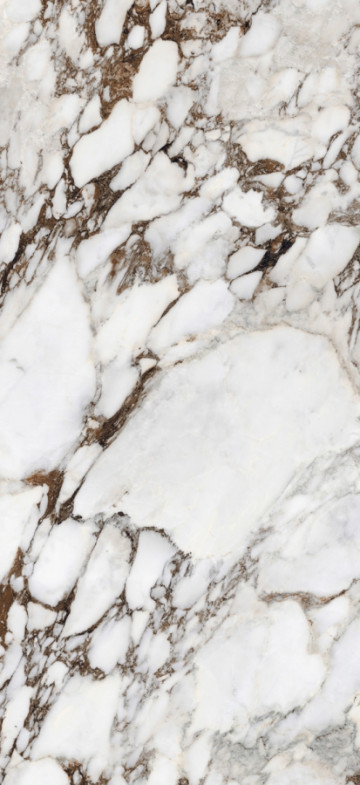 Керамогранит Rex 280x120 Bijoux Breche Capraia Mat R матовая 6мм