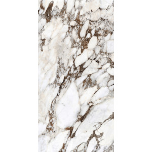 Керамогранит Rex 240x120 Bijoux Breche Capraia Glo R полированная 6мм