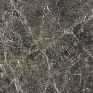 Керамогранит Rex 120x120 Bijoux Marron Imperial Mat R матовая 6мм