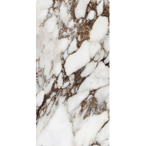 Керамогранит Rex 120x60 Bijoux Breche Capraia Glo R полированная 6мм