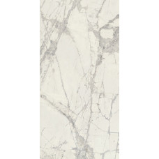 Керамогранит Rex 120x60 Prexious Rex Mountaintreasure Mat матовая 10мм