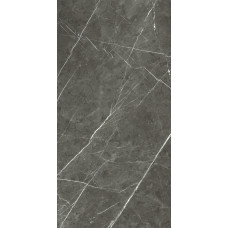Керамогранит Rex 120x60 Prexious Rex Charming Amber Mat R матовая 10мм