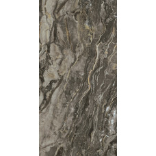 Керамогранит Rex 120x60 Prexious Rex Dream Arabesque Mat матовая 10мм
